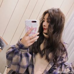 -In Style造型