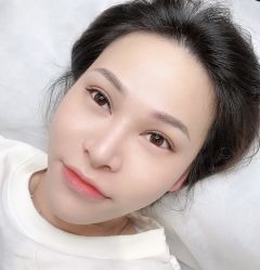 -MIVI野生眉纹绣纹眉