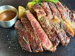 -安妮意大利餐厅(日坛店)