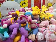 -LLJ夹机占(正佳广场店)