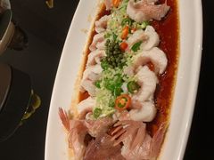 -大儒小厨·苏浙菜(瑞虹太阳宫店)