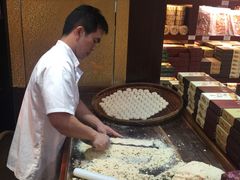 -钜记手信(新马路旗舰店)