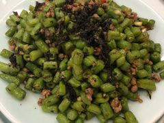 -胡记饭店(保工街店)