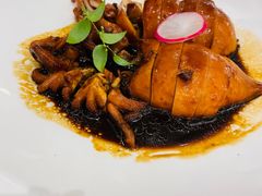 -金时代顺风大酒店(金山店)