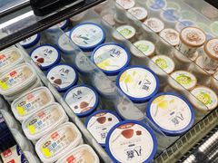 -盒马鲜生(馥邦国际店)