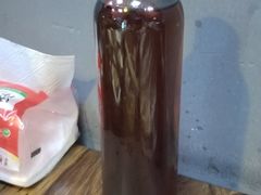 -土蚝·高压锅生蚝(百姓美食街店)