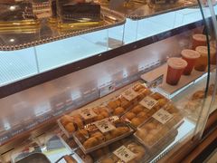 -多乐之日(公益西桥店)