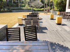 -广州从化都喜泰丽度假酒店温泉