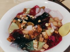 -大队长主题火锅(观音桥店)