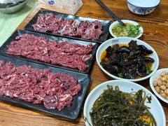 -顺记牛肉店
