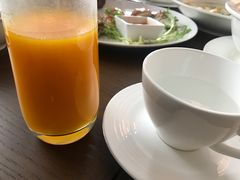 -水月周庄铂尔曼酒店-水月荟中餐厅