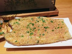 -湘西小妖·小串烧烤(雅居乐店)