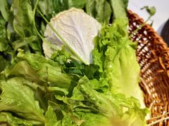 -陈大锅·岳阳鱼馆·地道岳阳菜(美食街店)