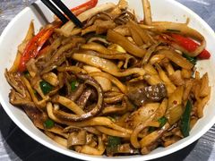 -壹盏灯(惠农店)