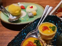-木棉·醉心粤味(COCO Park店)