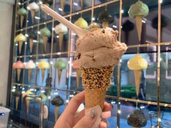 -VENCHI 闻绮(上海佛罗伦萨小镇店)
