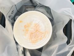 -津椰本·海南正宗椰奶清补凉(店一店)