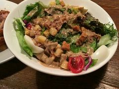 -宝莱纳啤酒花园餐厅PAULANER BRAUHAUS Nanjing(广州路店)