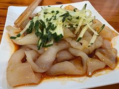 -217丰惠源抓饭(星湖街店)