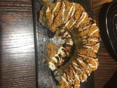 -哏儿寿司(红桥店)