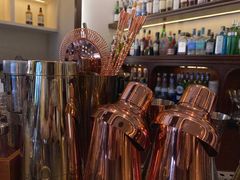 -ZAZA.CAFE.BAR