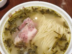 -老半斋(福州路店)