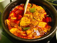 -陈麻婆豆腐总店