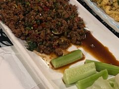 -滇道云南特色料理(康定路店)