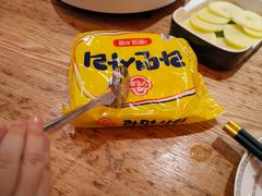 -菌小白火锅(时尚天河店)