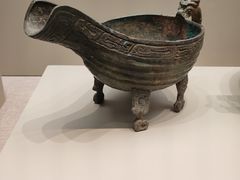 -清华大学艺术博物馆