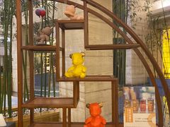 -武汉江城明珠豪生大酒店
