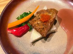 -枝魯枝魯自助料理
