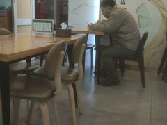 大堂-马家客(老客运站店)