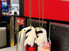 -先记烧鹅王·本地粤菜(福永店)