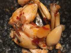 -哥老官重庆美蛙鱼头(虹口龙之梦店)