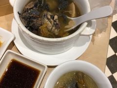 -避风塘(嘉兴八佰伴店)