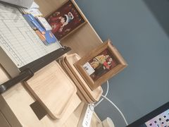 -海马体照相馆(上海月星环球港店)
