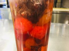 -凤栖梧(兰州中心店)