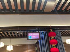 -董家大院·京味家常菜(朝丰家园店)