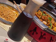-渝蛙馆(新百店)