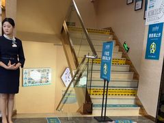 -深圳富茂格伦菲尔口腔门诊部(龙华清湖总院)