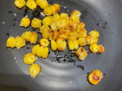 -壹酒贰肉1926·深夜食堂(南京北街店)