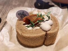 -Kekimatata 生日蛋糕·烘焙教学
