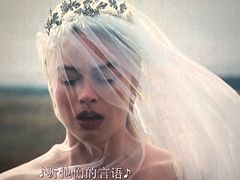 -CMC大光明影城(莲花店)