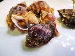 -巽寮印象美食部落餐厅·海鲜·地方特色菜(惠州体验店)