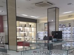 -毛源昌眼镜(新市街店)