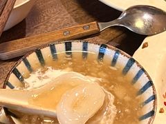 -富桂厨房