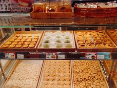 -東更道点心行(邯郸邯山万达店)