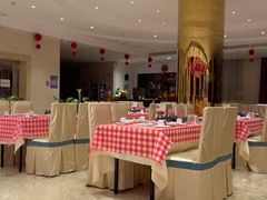 -巴陵全鱼席(湖南老字号汴河街店 )