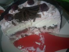 -DQ·蛋糕·冰淇淋(通州万达店)